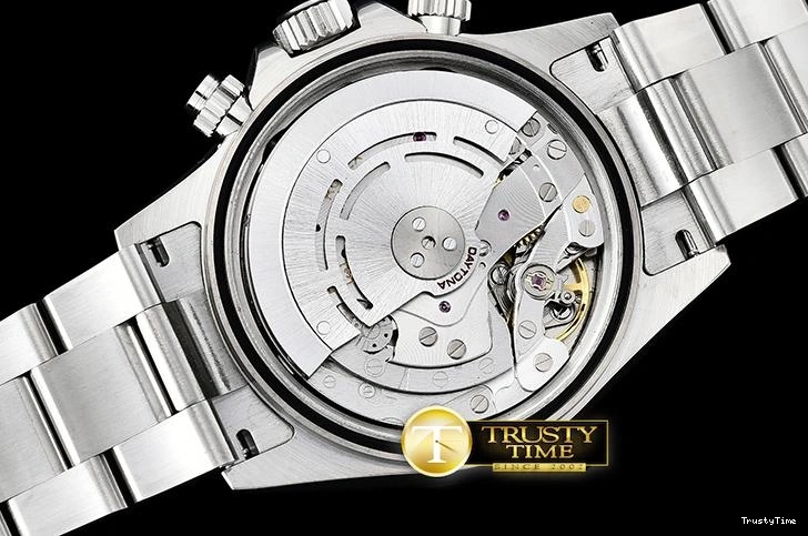 0906 ROLDYT0250B – Daytona Stretchable 904